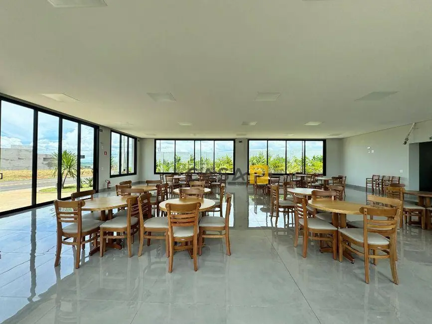 Foto 5 de Terreno / Lote à venda, 308m2 em Jardim Primavera, Nova Odessa - SP