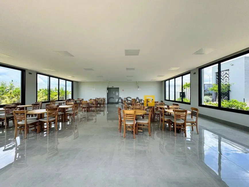 Foto 6 de Terreno / Lote à venda, 308m2 em Jardim Primavera, Nova Odessa - SP