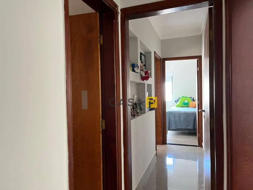Foto 5 de Casa com 3 quartos à venda, 442m2 em Parque Residencial Nardini, Americana - SP