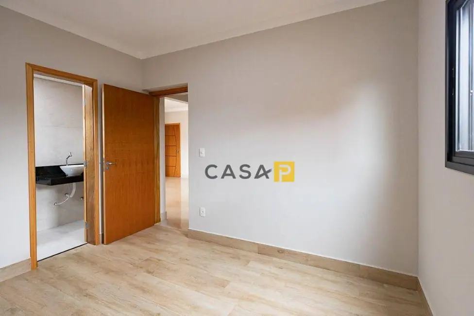 Foto 9 de Apartamento com 2 quartos à venda, 69m2 em Cariobinha, Americana - SP