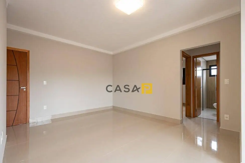 Foto 6 de Apartamento com 2 quartos à venda, 69m2 em Cariobinha, Americana - SP