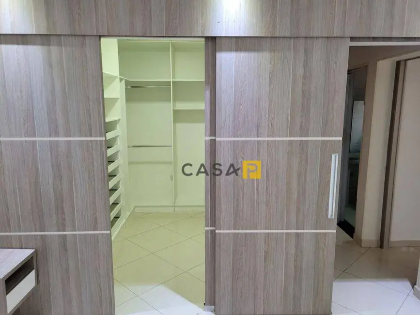 Foto 8 de Casa com 3 quartos à venda, 150m2 em Jardim da Balsa II, Americana - SP