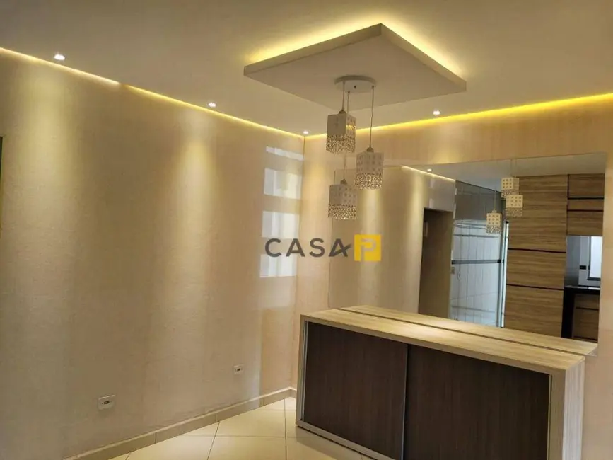 Foto 4 de Casa com 3 quartos à venda, 150m2 em Jardim da Balsa II, Americana - SP