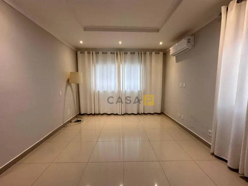 Foto 9 de Casa de Condomínio com 3 quartos à venda, 360m2 em Jardim Imperador, Americana - SP