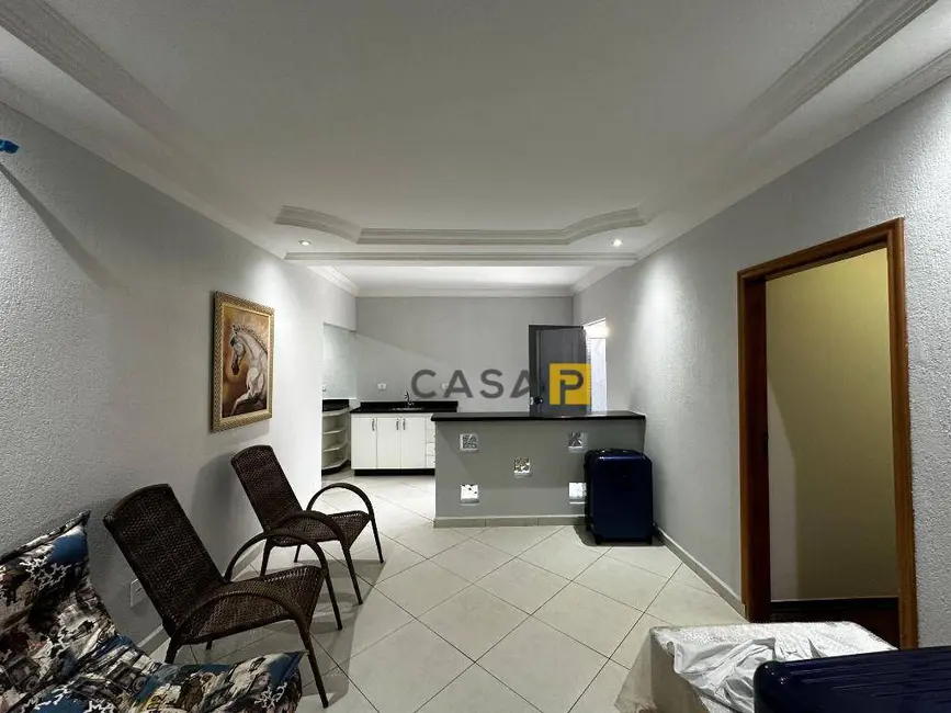 Foto 7 de Casa com 3 quartos à venda, 156m2 em Jardim Helena, Americana - SP