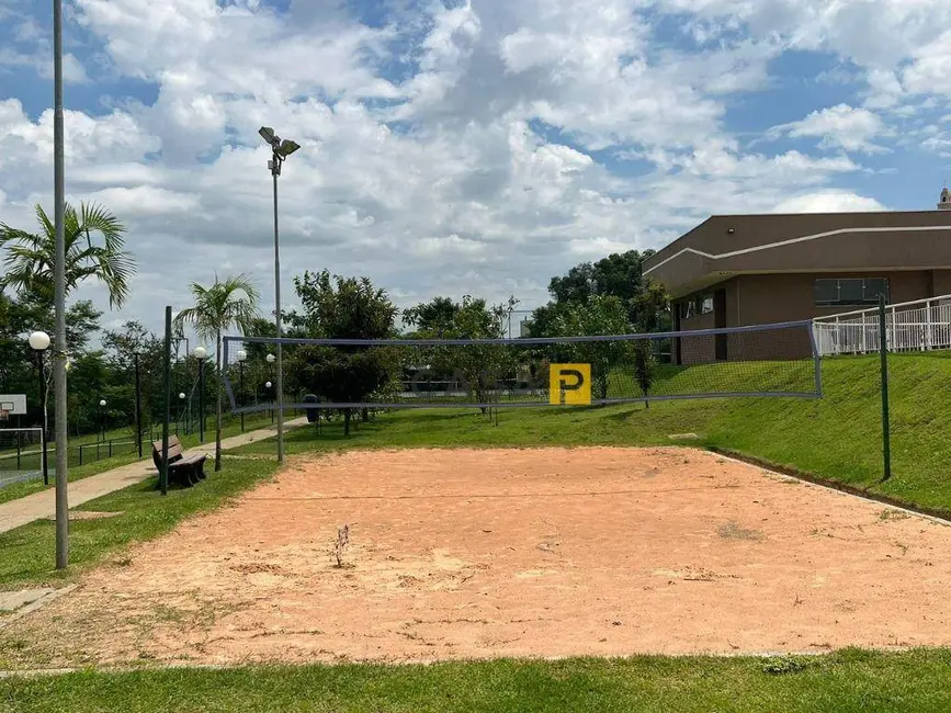 Foto 5 de Terreno / Lote à venda, 369m2 em Jardim Pau Brasil, Americana - SP