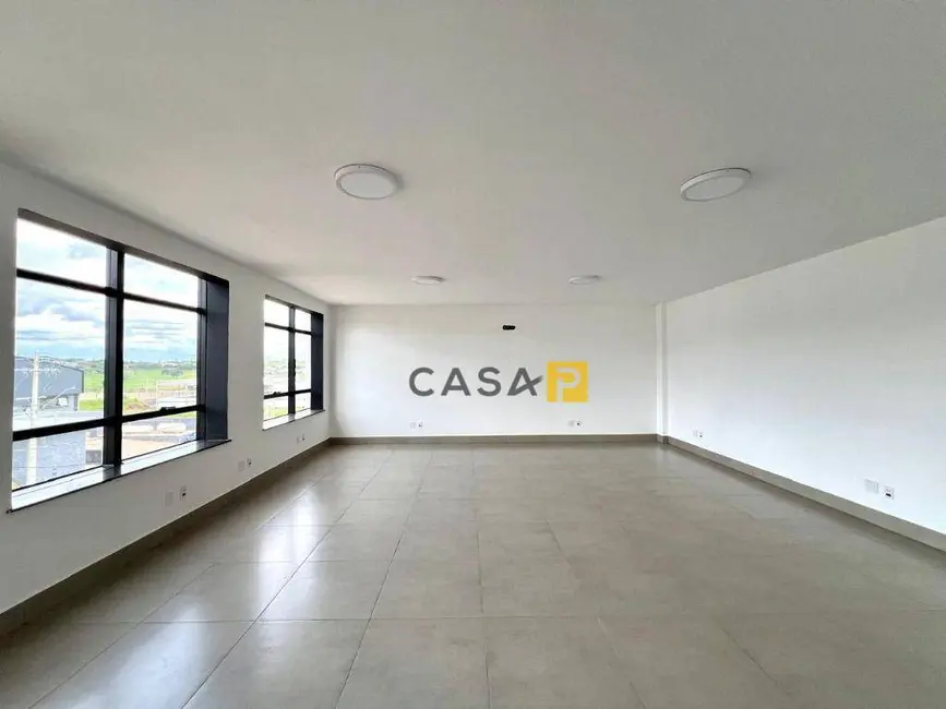 Armazém / Galpão à venda e para alugar, 2598m2 em Nova Odessa - SP - imagem 6 Foto 6 de Armazém / Galpão à venda e para alugar, 2598m2 em Nova Odessa - SP