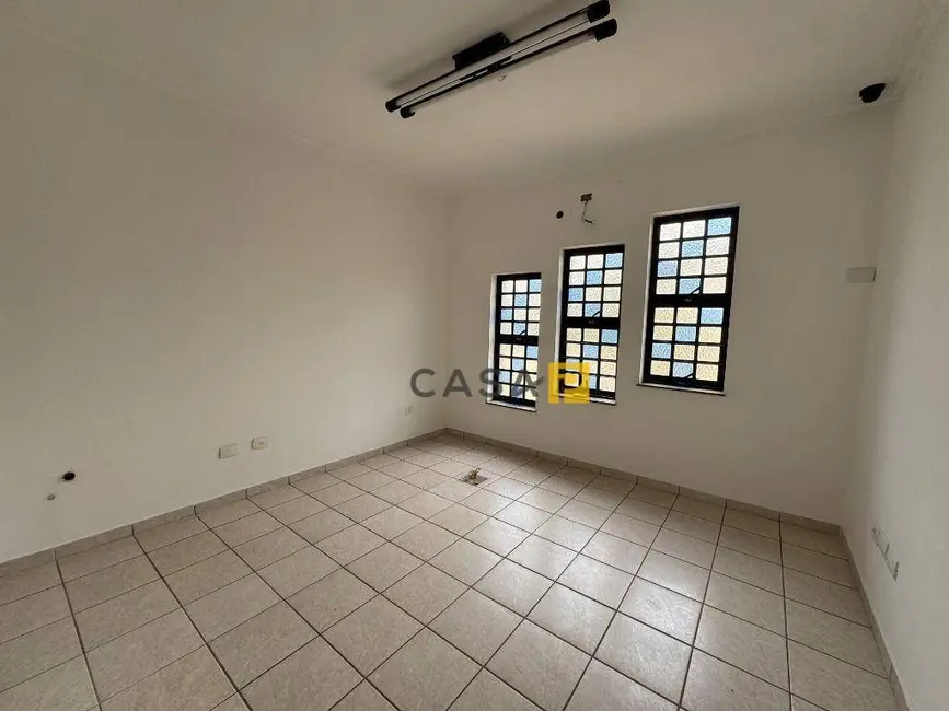 Sala Comercial para alugar, 260m2 em Vila Pavan, Americana - SP - imagem 5 Foto 5 de Sala Comercial para alugar, 260m2 em Vila Pavan, Americana - SP