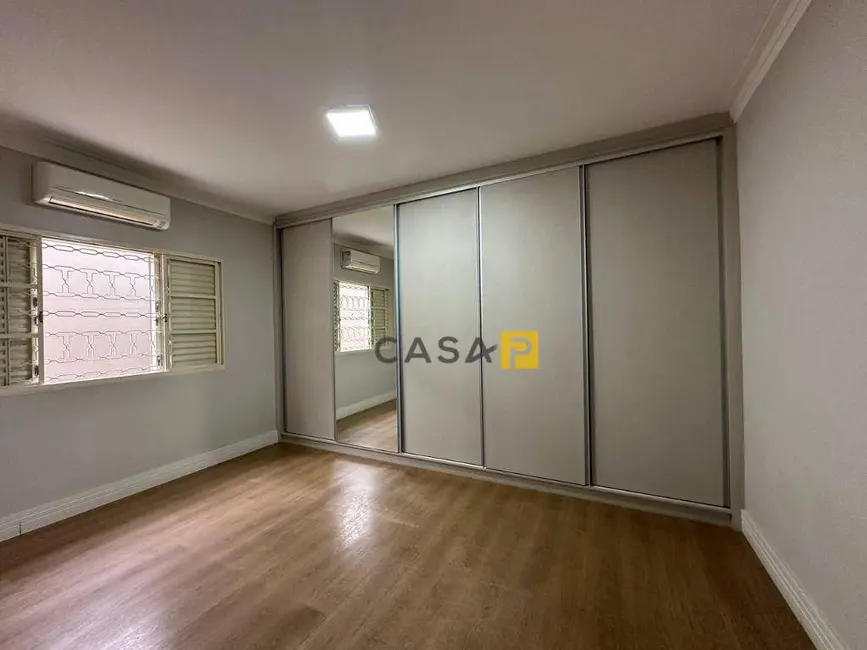 Foto 7 de Casa com 3 quartos à venda, 331m2 em Santo Antônio, Americana - SP