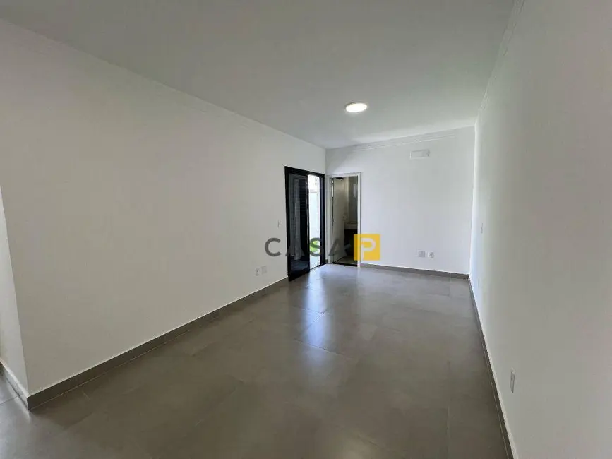 Foto 8 de Casa de Condomínio com 3 quartos à venda, 250m2 em Hortolandia - SP