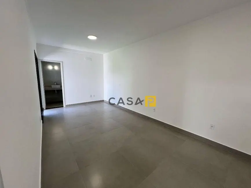 Foto 9 de Casa de Condomínio com 3 quartos à venda, 250m2 em Hortolandia - SP