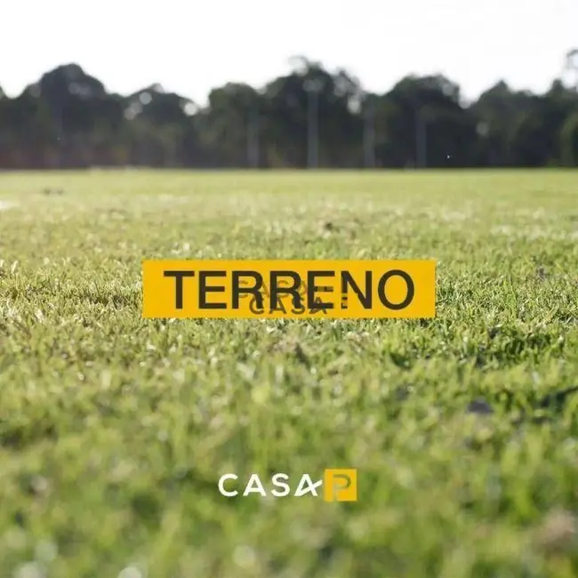 Foto 1 de Terreno / Lote à venda, 444m2 em Jardim Trípoli, Americana - SP