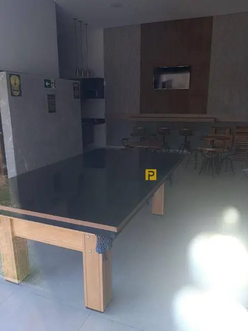 Foto 8 de Casa de Condomínio com 2 quartos à venda, 129m2 em Americana - SP