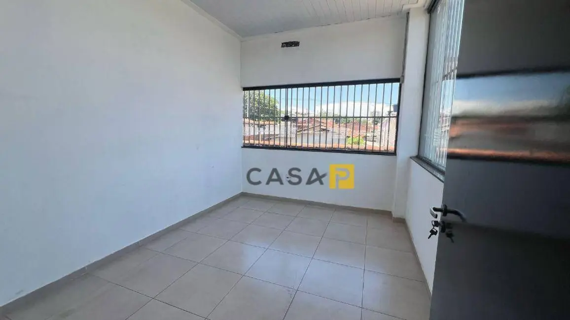 Armazém / Galpão para alugar, 655m2 em Jardim Alvorada, Sumare - SP - imagem 9 Foto 9 de Armazém / Galpão para alugar, 655m2 em Jardim Alvorada, Sumare - SP