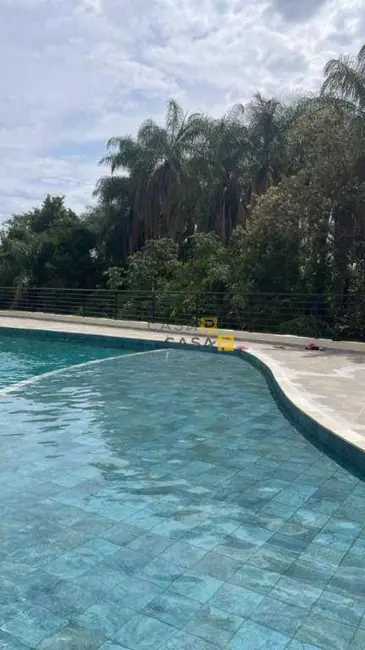 Foto 6 de Terreno / Lote à venda, 465m2 em Fazenda Santa Lúcia, Americana - SP