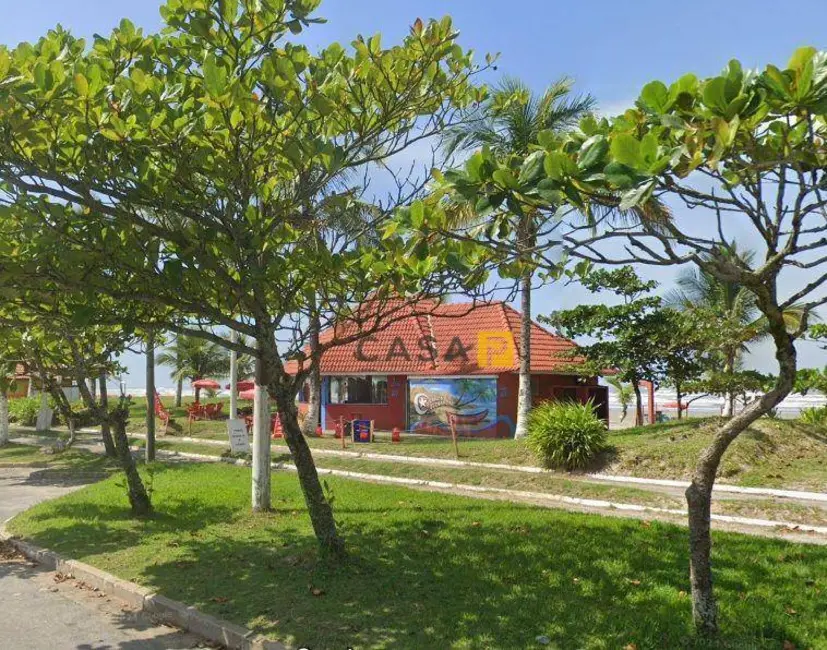 Apartamento com 1 quarto à venda, 87m2 em Peruibe - SP - imagem 4 Foto 4 de Apartamento com 1 quarto à venda, 87m2 em Peruibe - SP