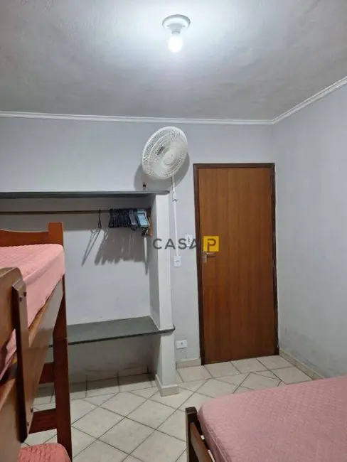 Apartamento com 1 quarto à venda, 87m2 em Peruibe - SP - imagem 7 Foto 7 de Apartamento com 1 quarto à venda, 87m2 em Peruibe - SP