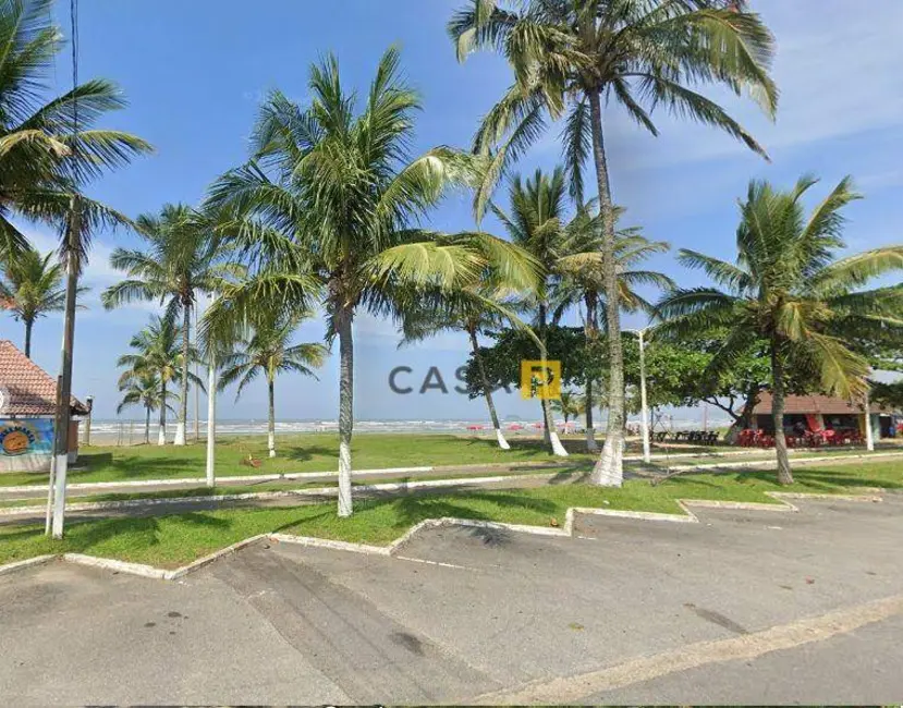 Apartamento com 1 quarto à venda, 87m2 em Peruibe - SP - imagem 5 Foto 5 de Apartamento com 1 quarto à venda, 87m2 em Peruibe - SP