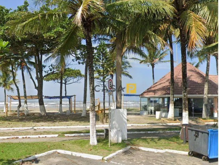 Apartamento com 1 quarto à venda, 87m2 em Peruibe - SP - imagem 3 Foto 3 de Apartamento com 1 quarto à venda, 87m2 em Peruibe - SP