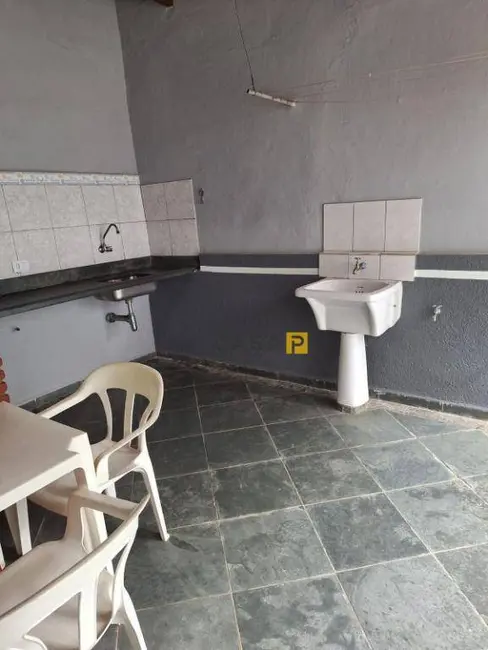 Apartamento com 1 quarto à venda, 87m2 em Peruibe - SP - imagem 8 Foto 8 de Apartamento com 1 quarto à venda, 87m2 em Peruibe - SP