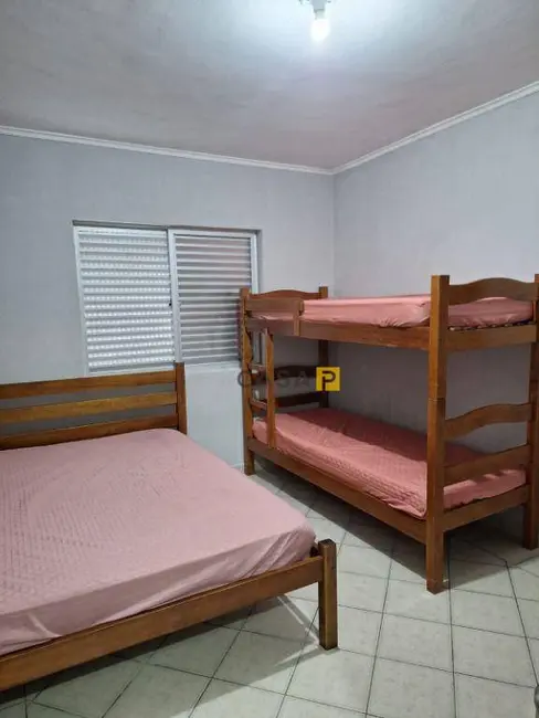 Apartamento com 1 quarto à venda, 87m2 em Peruibe - SP - imagem 9 Foto 9 de Apartamento com 1 quarto à venda, 87m2 em Peruibe - SP