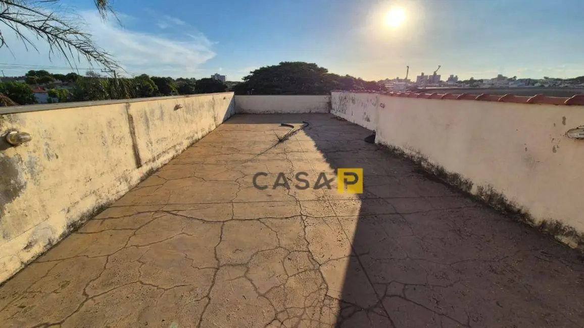 Sala Comercial à venda e para alugar, 168m2 em Vila Biasi, Americana - SP - imagem 7 Foto 7 de Sala Comercial à venda e para alugar, 168m2 em Vila Biasi, Americana - SP