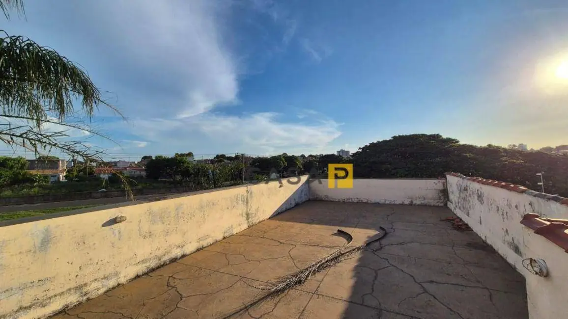 Sala Comercial à venda e para alugar, 168m2 em Vila Biasi, Americana - SP - imagem 6 Foto 6 de Sala Comercial à venda e para alugar, 168m2 em Vila Biasi, Americana - SP