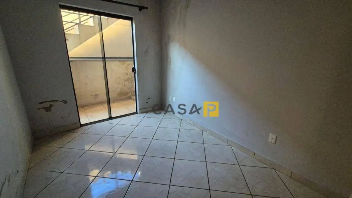 Sala Comercial à venda e para alugar, 168m2 em Vila Biasi, Americana - SP - imagem 8 Foto 8 de Sala Comercial à venda e para alugar, 168m2 em Vila Biasi, Americana - SP