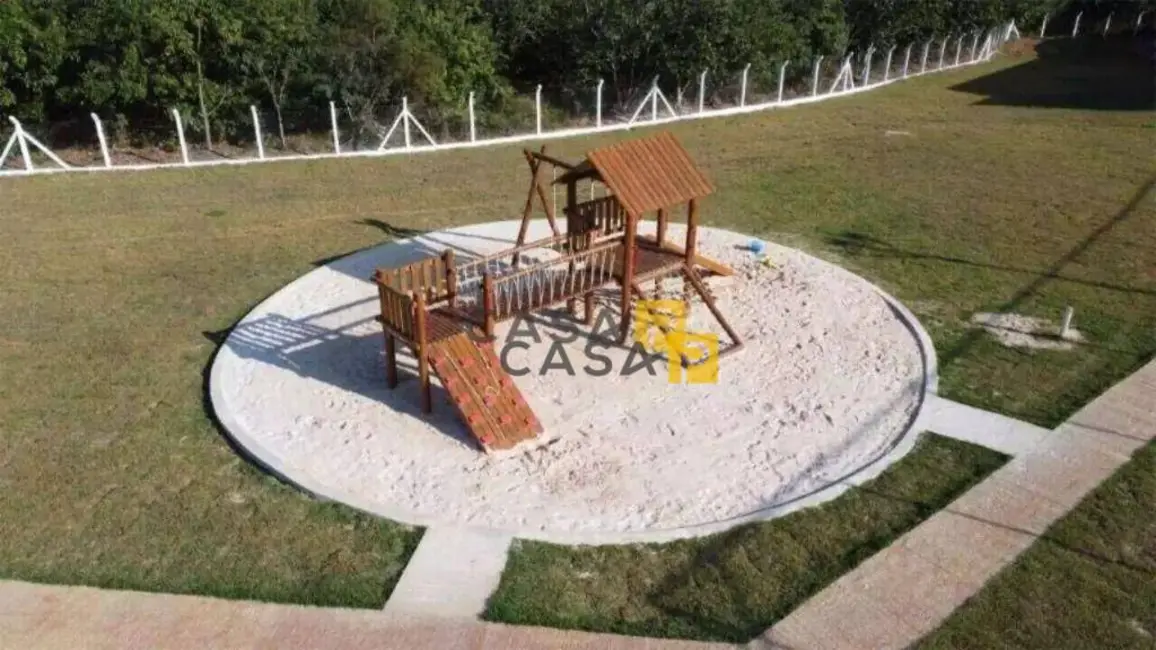 Foto 7 de Terreno / Lote à venda, 558m2 em Fazenda Santa Lúcia, Americana - SP