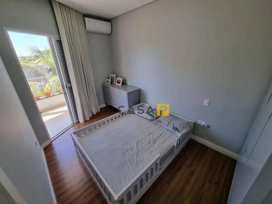 Foto 7 de Casa com 3 quartos à venda, 300m2 em Jardim de Éden, Nova Odessa - SP