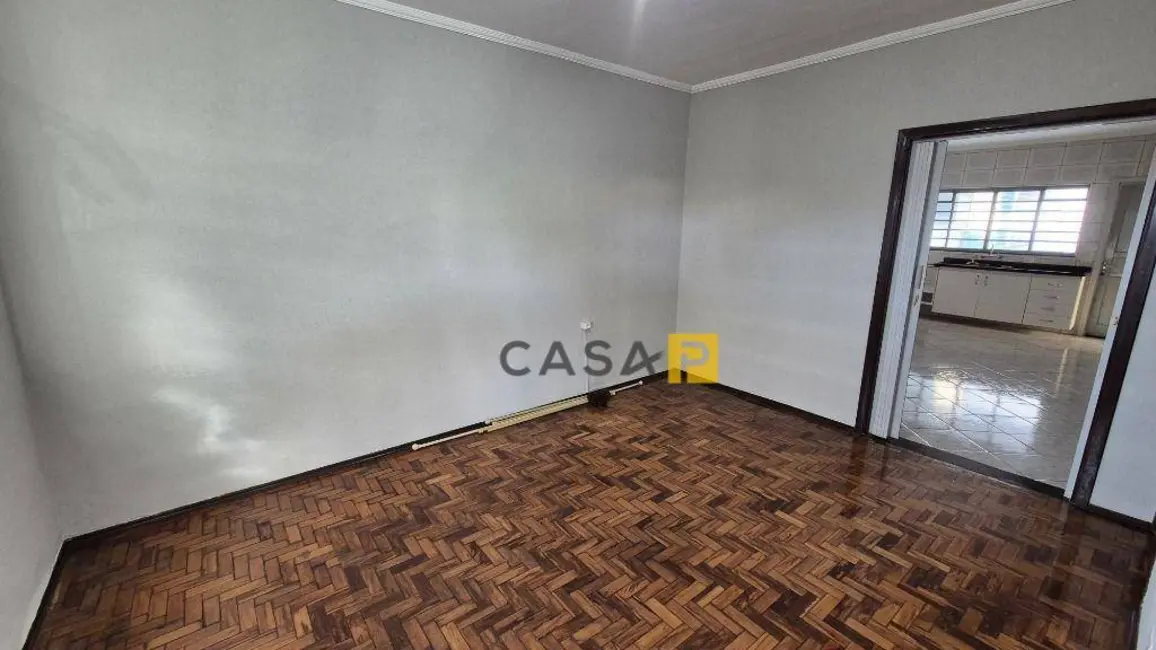 Casa com 4 quartos para alugar, 320m2 em Vila Cordenonsi, Americana - SP - imagem 6 Foto 6 de Casa com 4 quartos para alugar, 320m2 em Vila Cordenonsi, Americana - SP