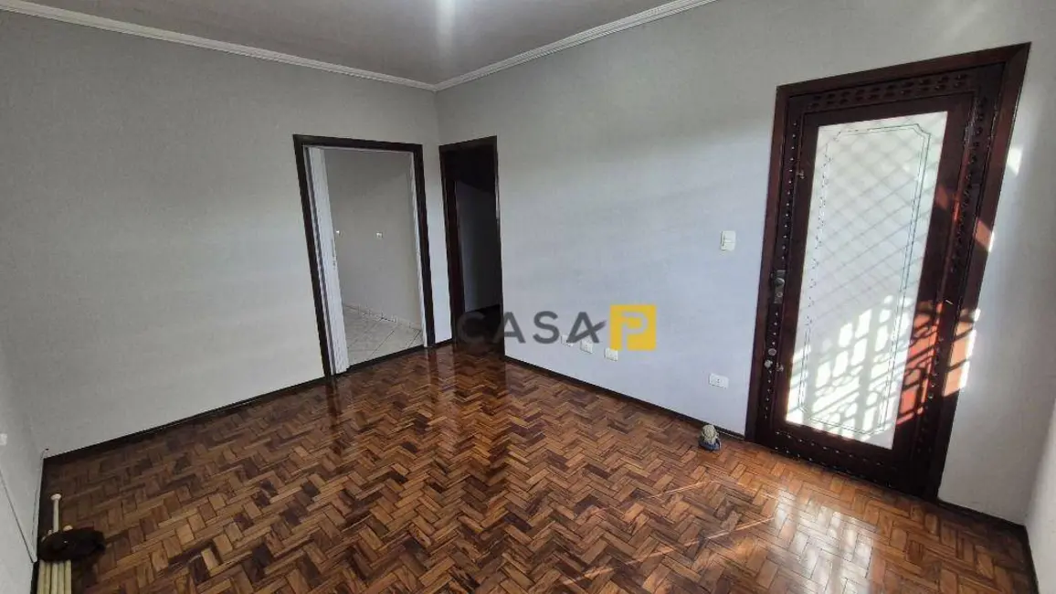 Casa com 4 quartos para alugar, 320m2 em Vila Cordenonsi, Americana - SP - imagem 4 Foto 4 de Casa com 4 quartos para alugar, 320m2 em Vila Cordenonsi, Americana - SP