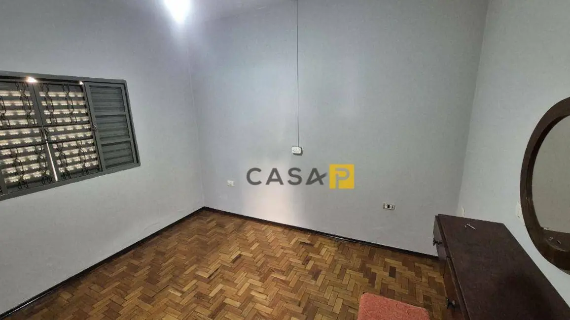 Casa com 4 quartos para alugar, 320m2 em Vila Cordenonsi, Americana - SP - imagem 9 Foto 9 de Casa com 4 quartos para alugar, 320m2 em Vila Cordenonsi, Americana - SP
