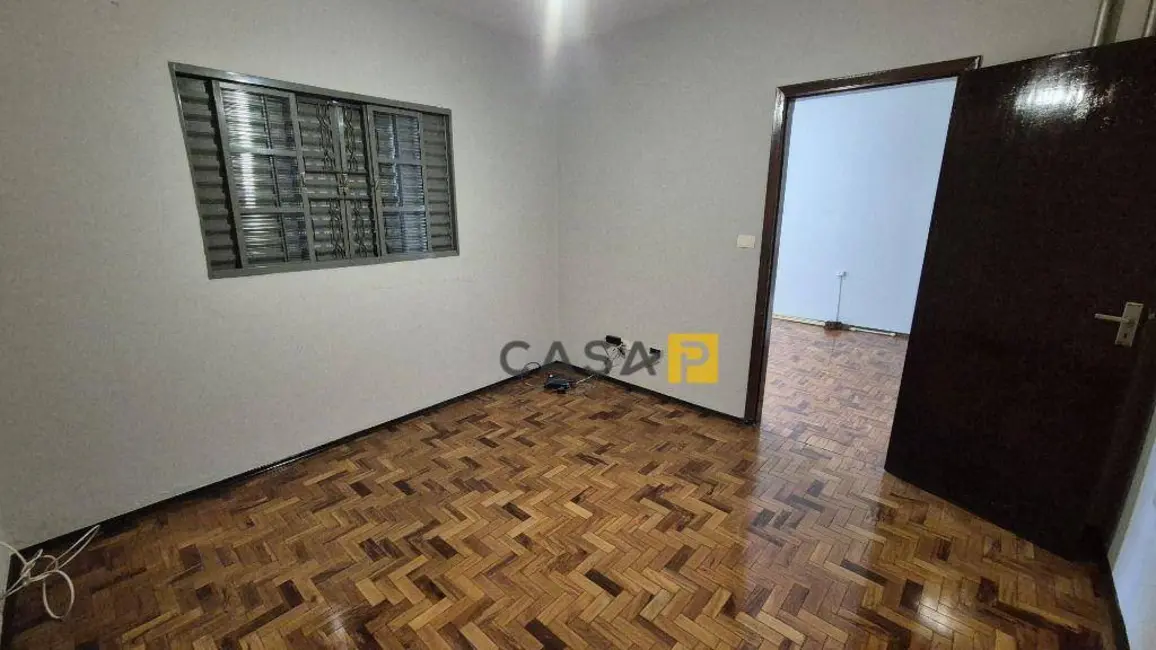 Casa com 4 quartos para alugar, 320m2 em Vila Cordenonsi, Americana - SP - imagem 5 Foto 5 de Casa com 4 quartos para alugar, 320m2 em Vila Cordenonsi, Americana - SP