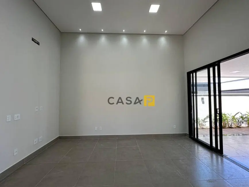 Foto 7 de Casa de Condomínio com 3 quartos à venda, 302m2 em Nova Odessa - SP