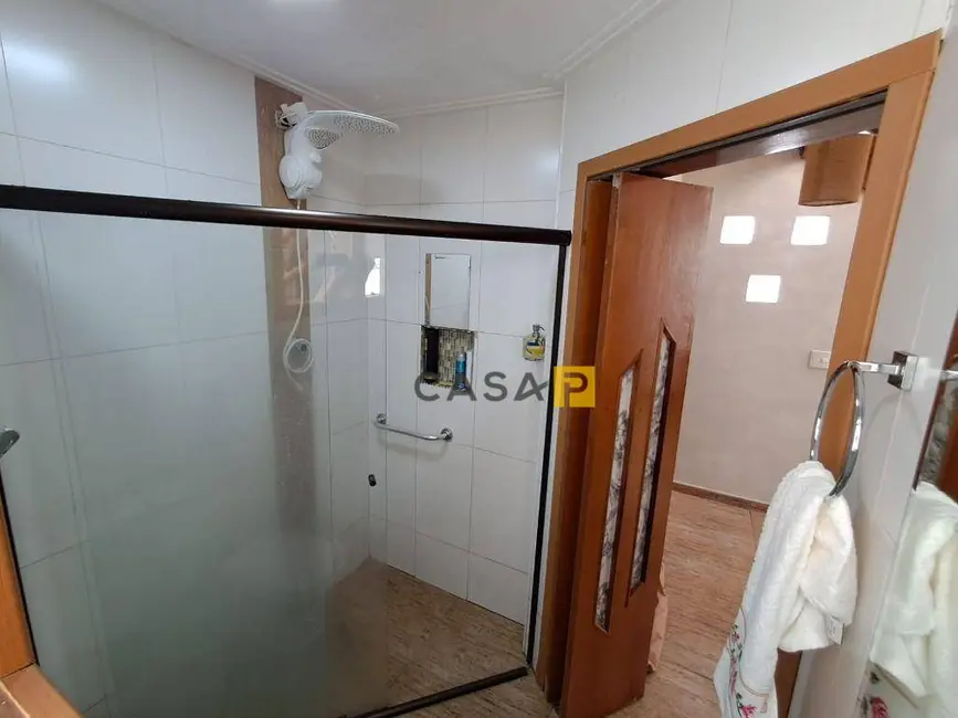 Foto 9 de Casa com 4 quartos à venda, 90m2 em Santa Paula, Sao Caetano Do Sul - SP