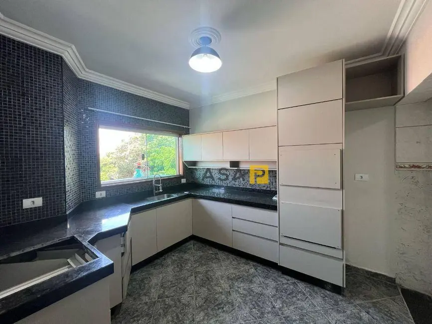 Foto 6 de Casa com 3 quartos à venda, 180m2 em Parque das Nações, Americana - SP