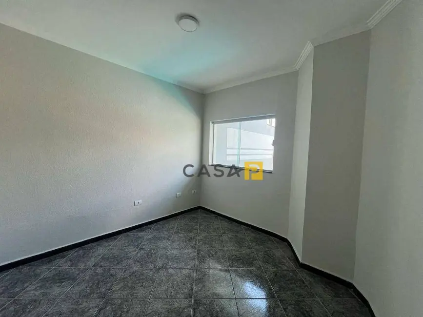 Foto 9 de Casa com 3 quartos à venda, 180m2 em Parque das Nações, Americana - SP