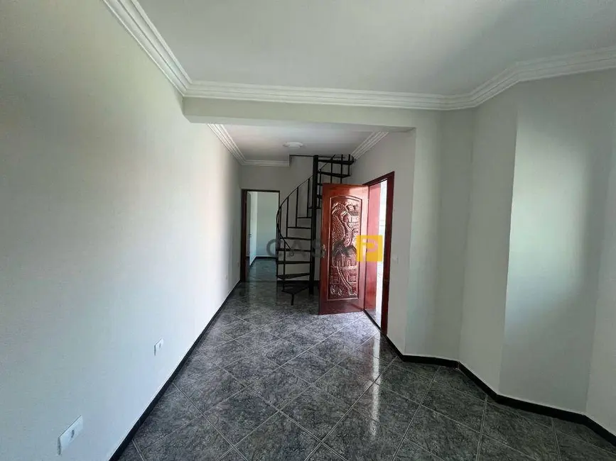 Foto 4 de Casa com 3 quartos à venda, 180m2 em Parque das Nações, Americana - SP