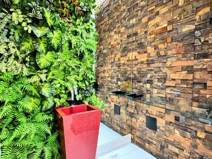 Casa de Condomínio com 1 quarto à venda, 580m2 em Jardim Portal da Colina, Americana - SP - imagem 5 Foto 5 de Casa de Condomínio com 1 quarto à venda, 580m2 em Jardim Portal da Colina, Americana - SP