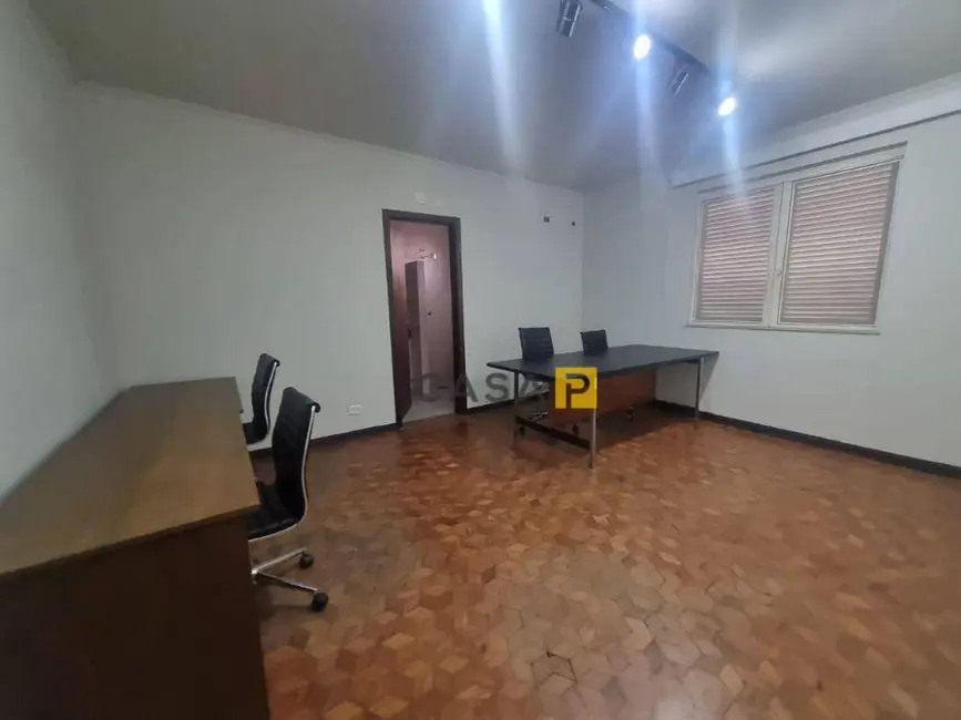 Foto 17 de Casa para alugar, 474m2 em Jardim Girassol, Americana - SP