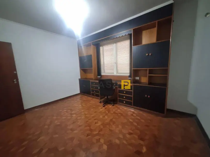 Foto 16 de Casa para alugar, 474m2 em Jardim Girassol, Americana - SP