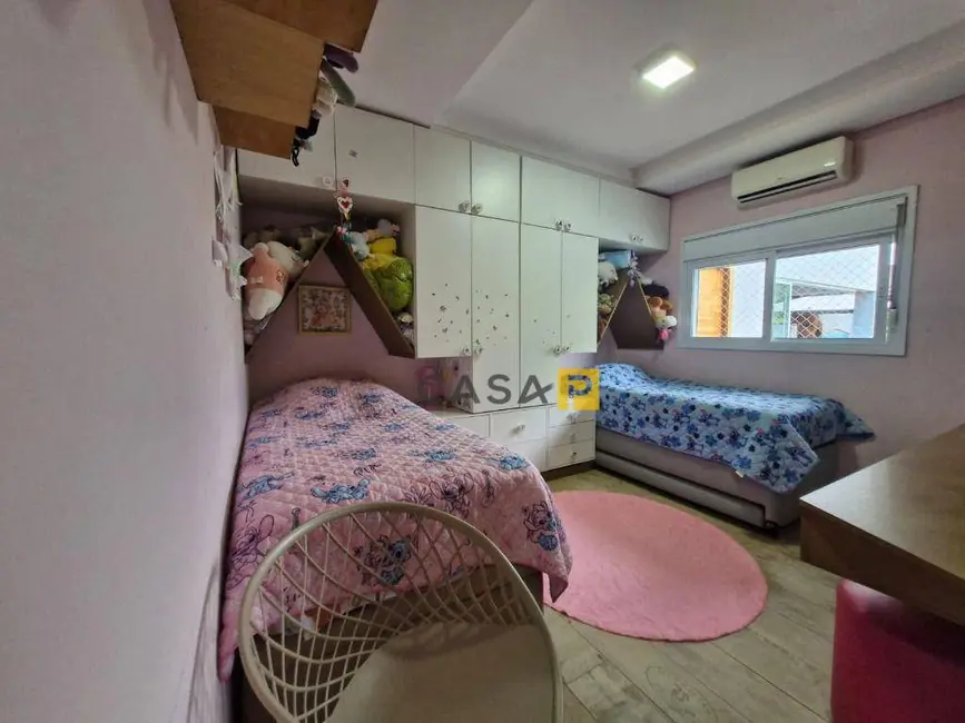 Foto 8 de Casa com 3 quartos à venda, 410m2 em Jardim Maria Helena, Nova Odessa - SP