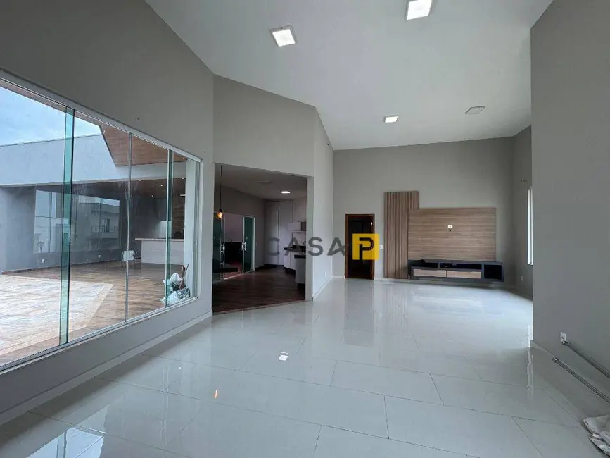 Casa de Condomínio com 3 quartos à venda e para alugar, 522m2 em Parque Nova Carioba, Americana - SP - imagem 7 Foto 7 de Casa de Condomínio com 3 quartos à venda e para alugar, 522m2 em Parque Nova Carioba, Americana - SP