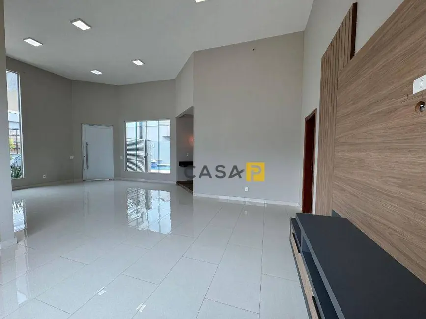 Casa de Condomínio com 3 quartos à venda e para alugar, 522m2 em Parque Nova Carioba, Americana - SP - imagem 8 Foto 8 de Casa de Condomínio com 3 quartos à venda e para alugar, 522m2 em Parque Nova Carioba, Americana - SP