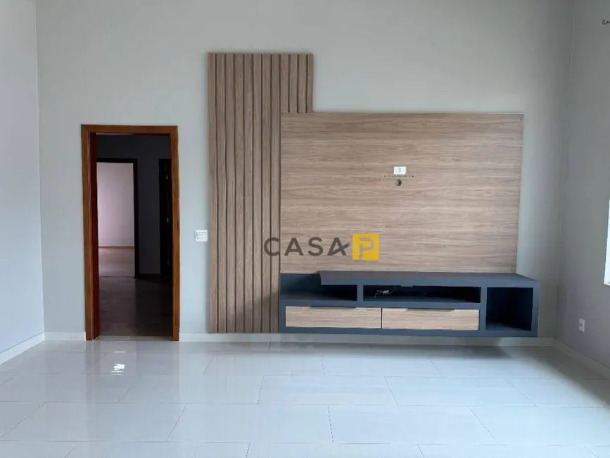 Casa de Condomínio com 3 quartos à venda e para alugar, 522m2 em Parque Nova Carioba, Americana - SP - imagem 9 Foto 9 de Casa de Condomínio com 3 quartos à venda e para alugar, 522m2 em Parque Nova Carioba, Americana - SP