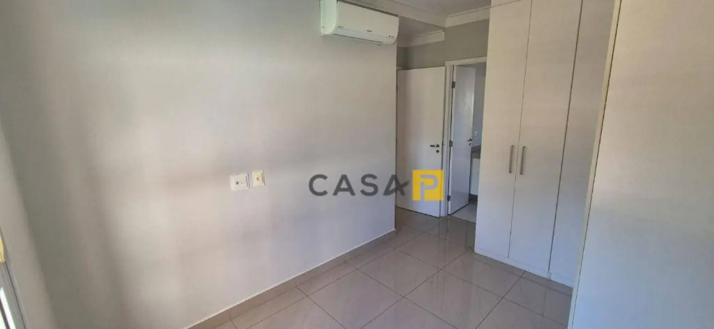 Apartamento com 2 quartos para alugar, 65m2 em Santo Antônio, Americana - SP - imagem 6 Foto 6 de Apartamento com 2 quartos para alugar, 65m2 em Santo Antônio, Americana - SP