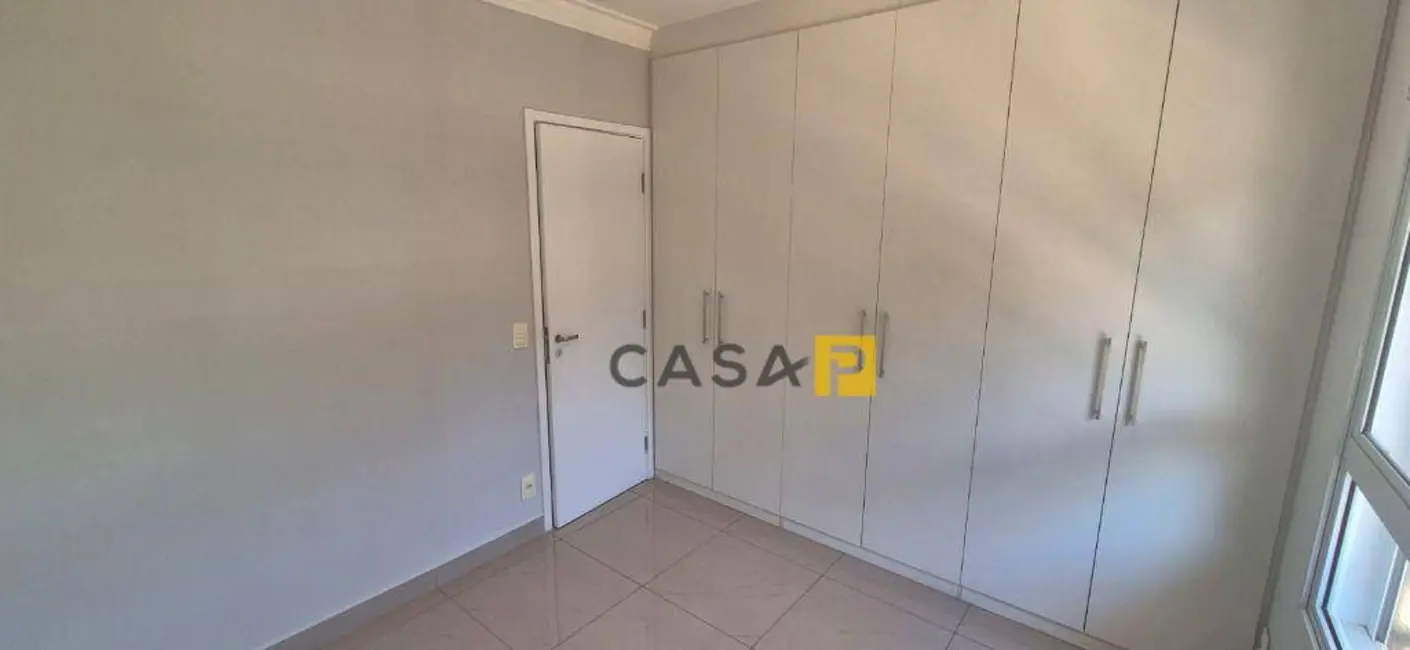 Apartamento com 2 quartos para alugar, 65m2 em Santo Antônio, Americana - SP - imagem 8 Foto 8 de Apartamento com 2 quartos para alugar, 65m2 em Santo Antônio, Americana - SP