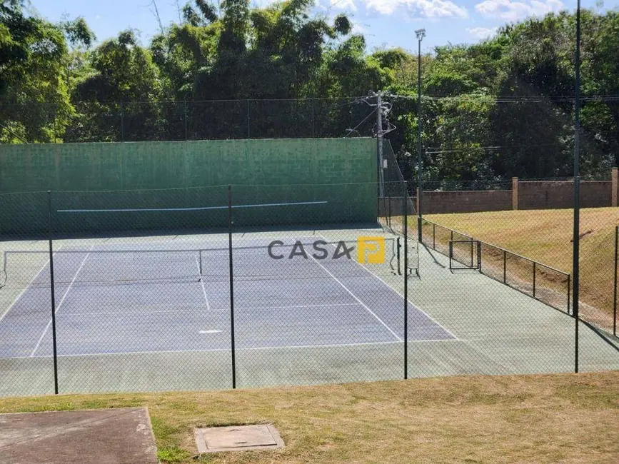 Foto 6 de Terreno / Lote à venda, 513m2 em Parque Nova Carioba, Americana - SP