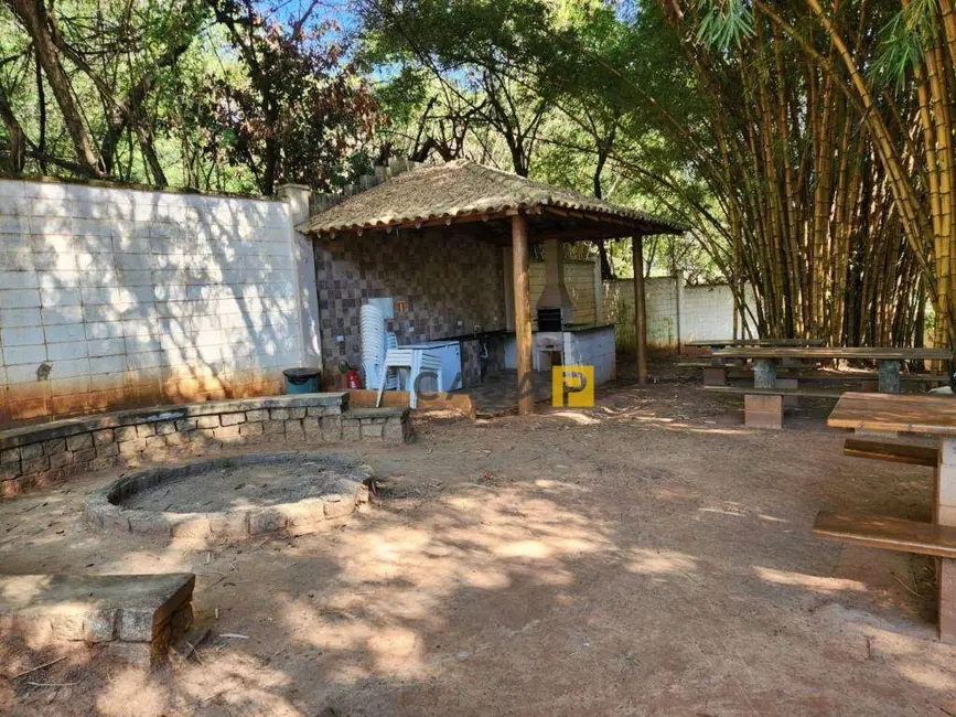 Foto 1 de Terreno / Lote à venda, 513m2 em Parque Nova Carioba, Americana - SP